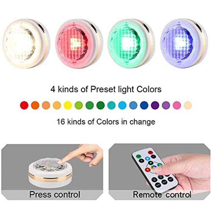 LED ��� ĳ��� ���� ��Ŭ RGB ���� ���� �� ����Ʈ ������ ����, ���͸� �۵� ��ƼĿ ���� ���� ���� �߰� ����