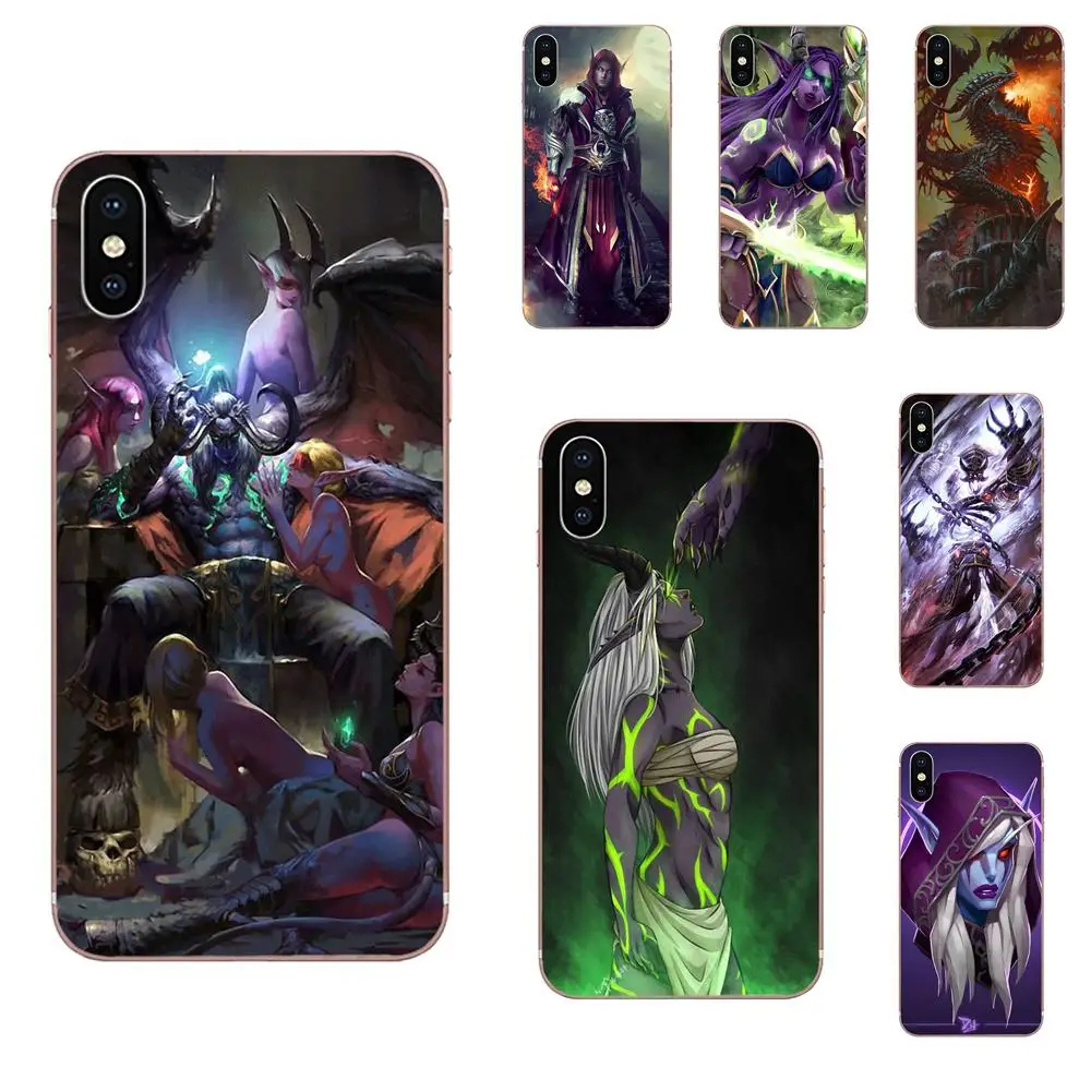 

Soft Cover For Galaxy Alpha Note 10 Pro A10 A20 A20E A30 A40 A50 A60 A70 A80 A90 M10 M20 M30 M40 World Of Warcrafts Wows