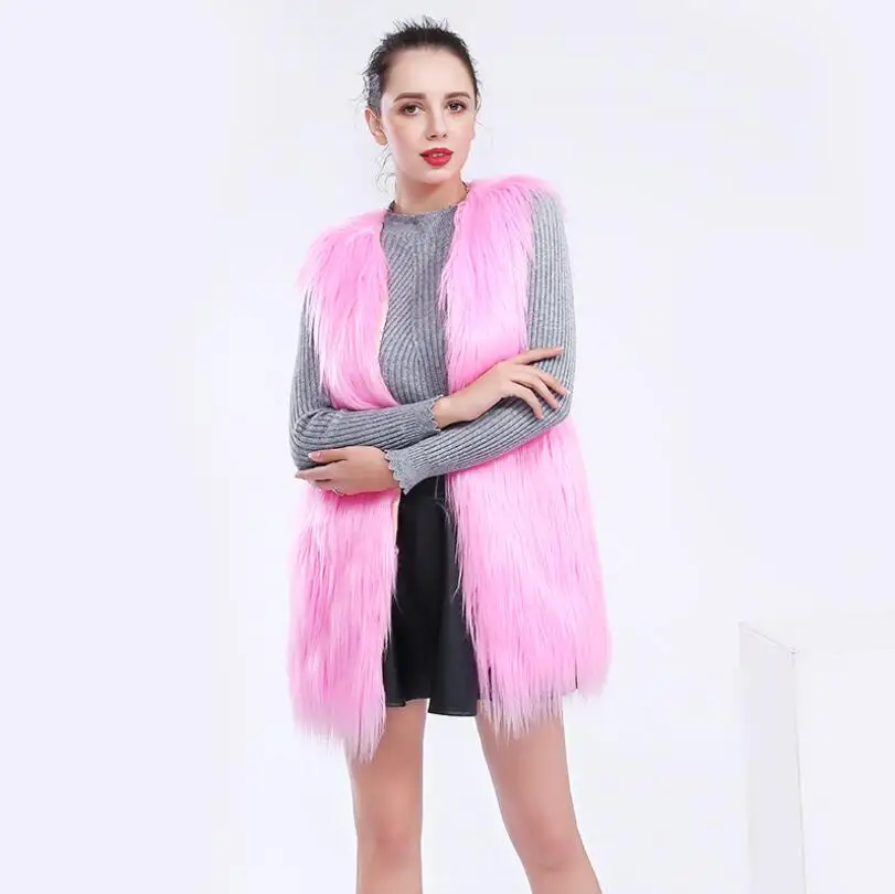 QQ截图20191209171433