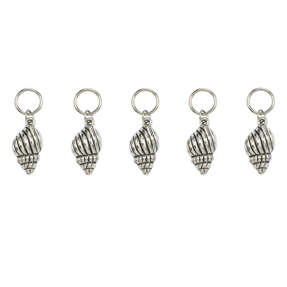 11744911400_1934599129