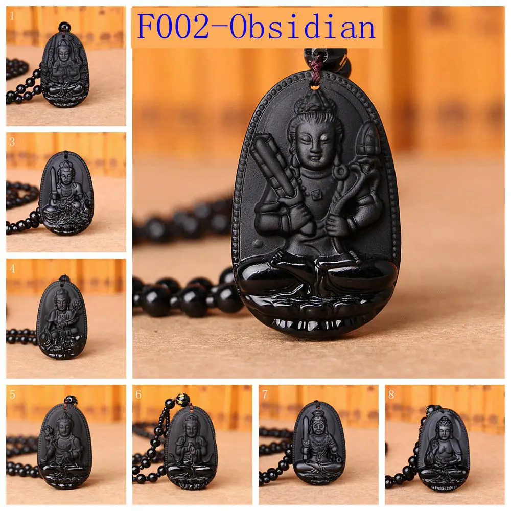 He923f8e557c44ad7bb526b61930bdfa75