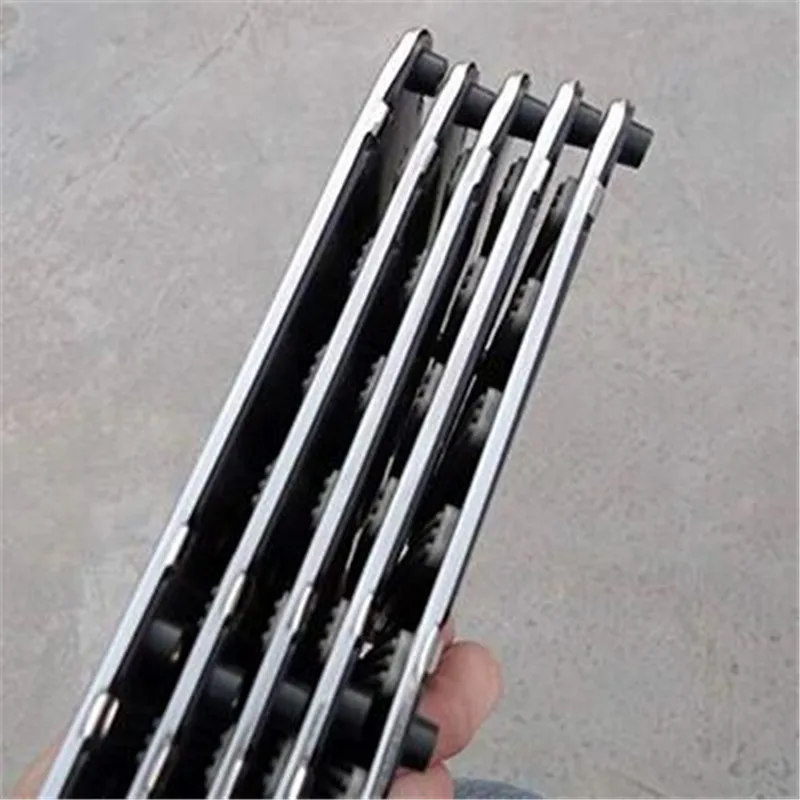 QQ截图20190810183730