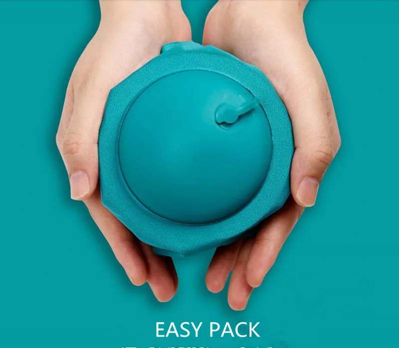 QQ截图20190730230111_副本