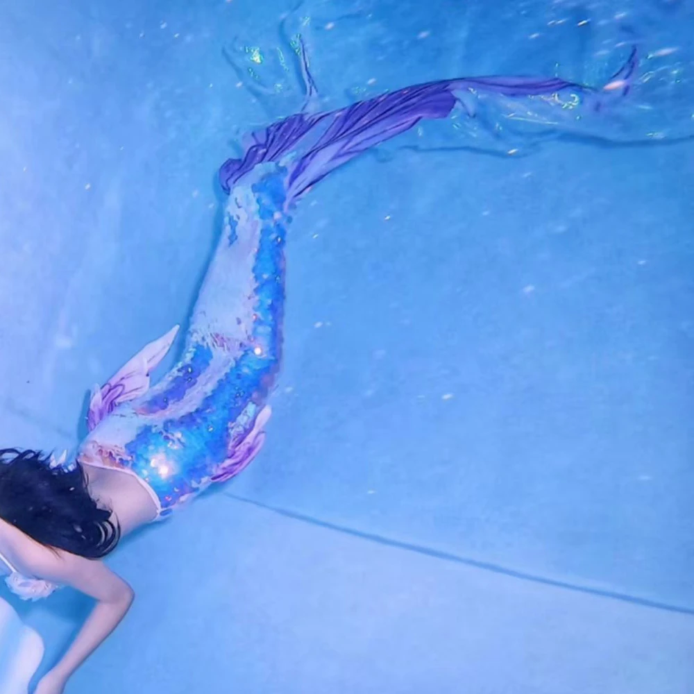 O1CN01hSBs8x21axpaRQdnf_!!2533917002