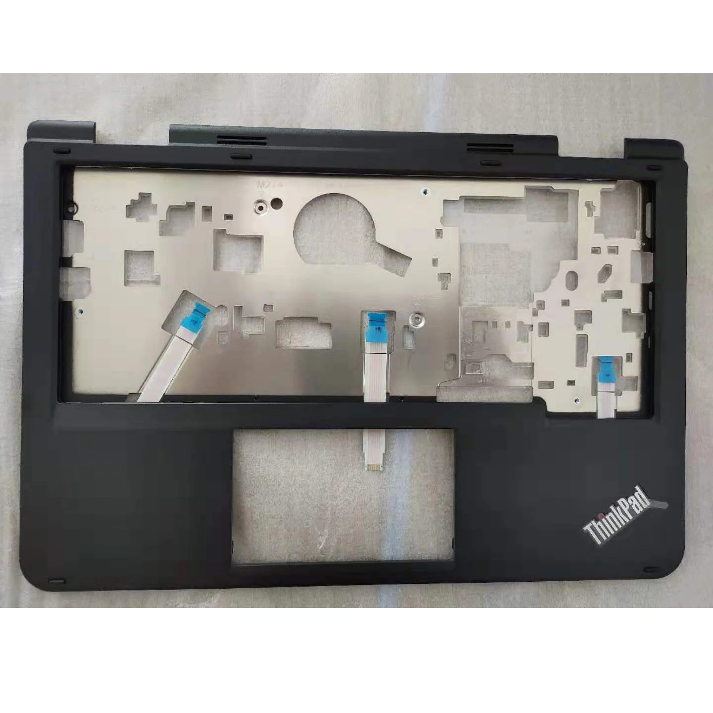 Новый оригинальный чехол для ноутбука Lenovo Thinkpad Yoga 11e 20G8 с упором рук 01AV969 |