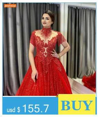Red Mermaid Evening Dresses Off Shoulder Lace Up Sequin Women Reflective Dress Long Party Gown Custom Made 2020 Vestido De Festa sexy evening gowns