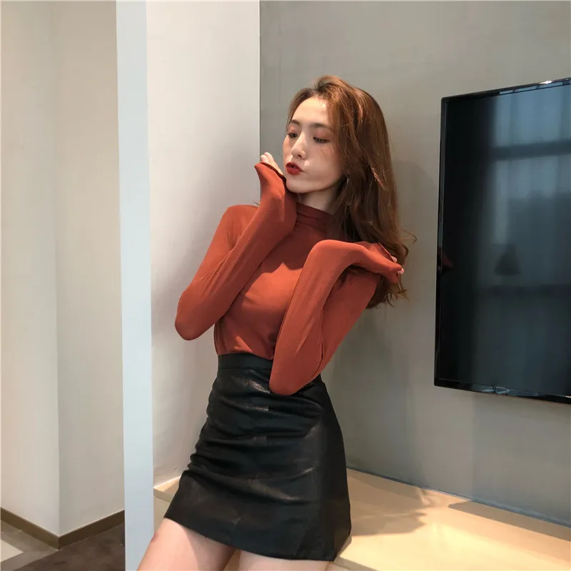 20191006_142551_209