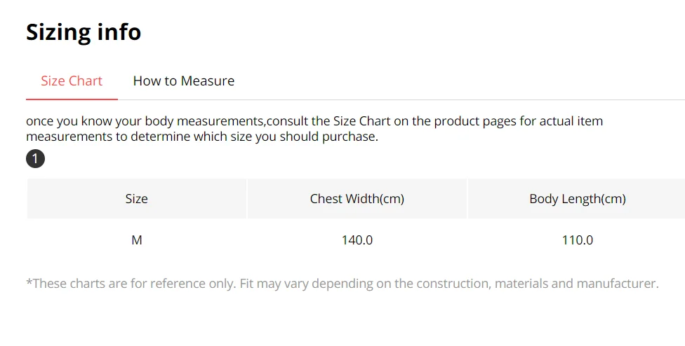 QQ截图20200624203402