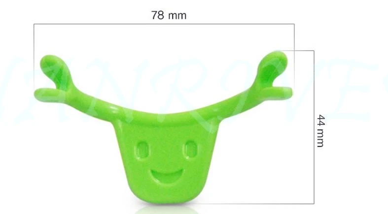 36020170921162256468