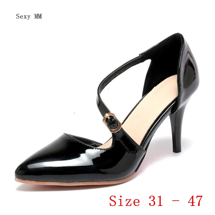 Blog Talons Aiguilles 777 2025