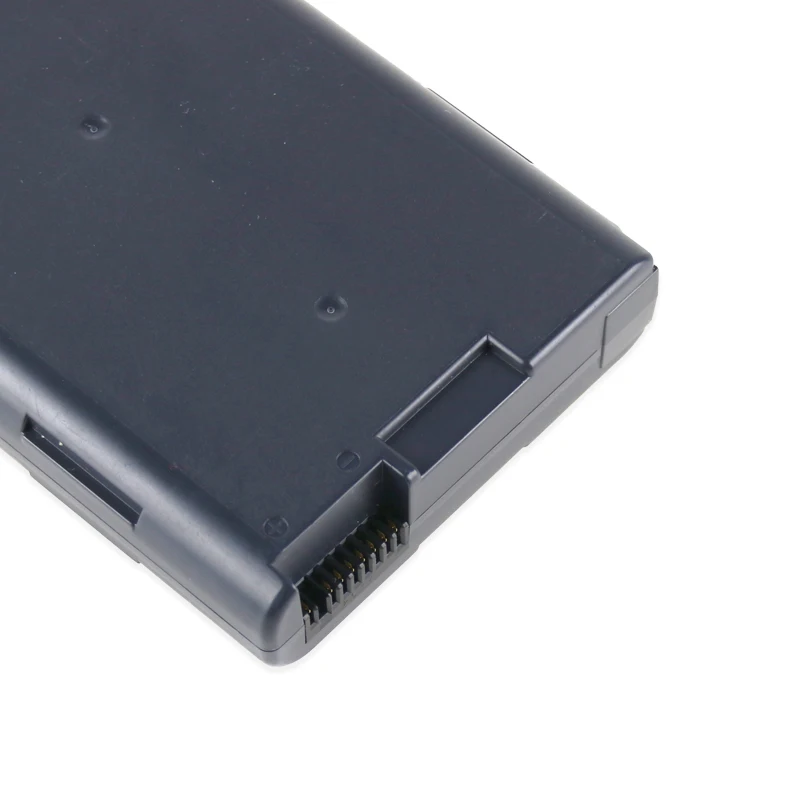 Kede 11,1 V 5.4Ah CF-VZSU18 Аккумулятор для ноутбука Panasonic CF-VZSU18 Toughbook