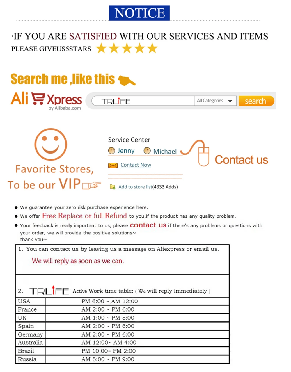 HTB1TTIMJv5TBuNjSspmq6yDRVXaN (1)