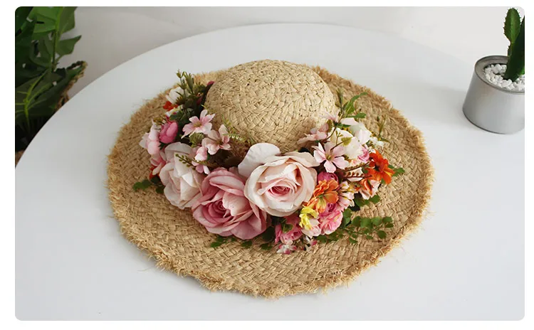 O1CN01zqqiwS25xdpONarZN_!!2248477593