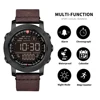 Men's Watches
