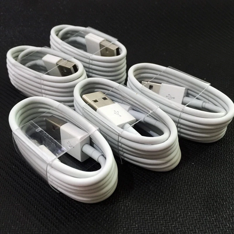 5PCS-Lot-8-Pin-Charge-Phone-Cable-for-iPhone-Type-C-Micro-USB-Charger-Wire-for.jpg_.webp_Q90.jpg_.webp_.webp