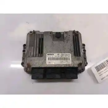 

8200311539 SWITCHBOARD ENGINE EUA RENAULT LAGOON II (BG0)