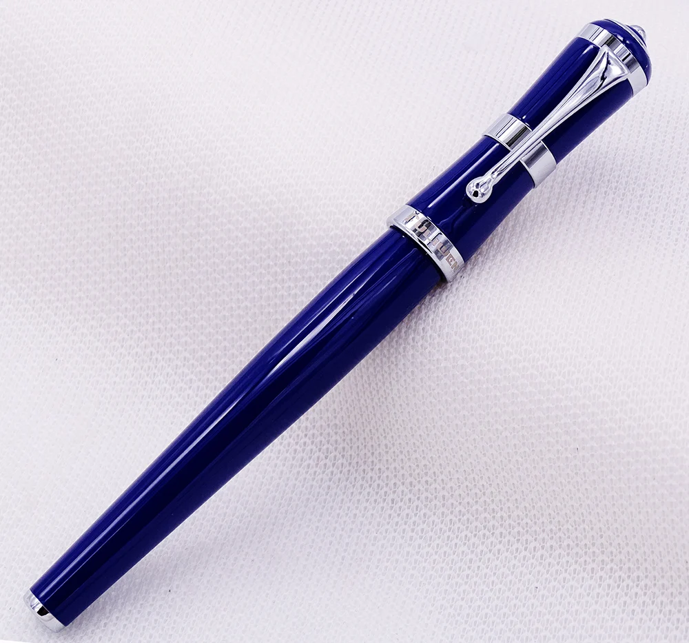 Fuliwen 2051 ݼ Rollerball , 繫  б, ڿ ڸ ż  ǳ   0.5mm Ƹٿ 
