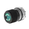 Microphone Capsule Professional Core Fits For Shure SM58 Type Mic Replace ► Photo 3/6