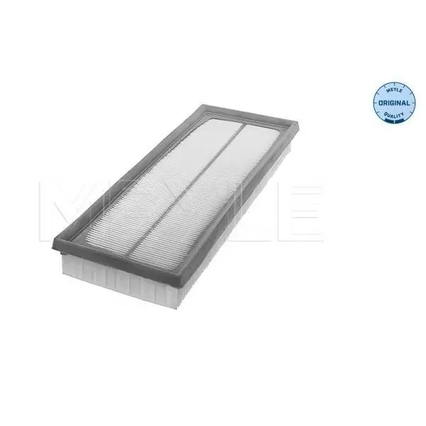 Фильтр возд.MERCEDES W220/R230/C209 /W211 S55AMG MEYLE 012 321 0