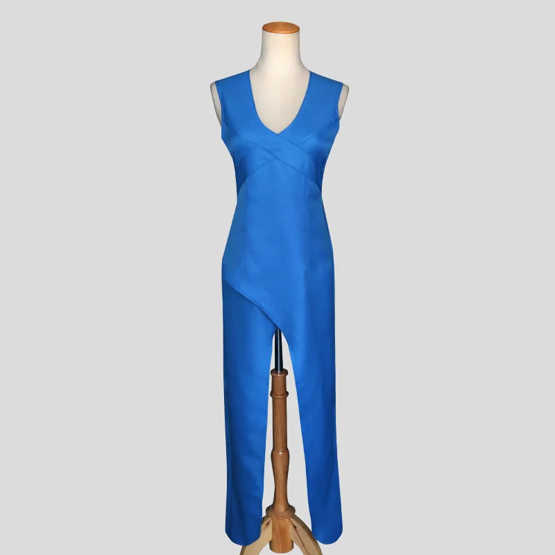 

Game of Thrones of Game Cosplay A Song of Ice And Fire Cosplay Clothes Dragon Mother Daenerys Clothing Mantle
