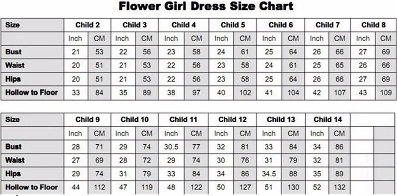 Gold Flower girl Dress for Wedding Lace Applique Satin Kids Birthday Party Dress Pageant Gown