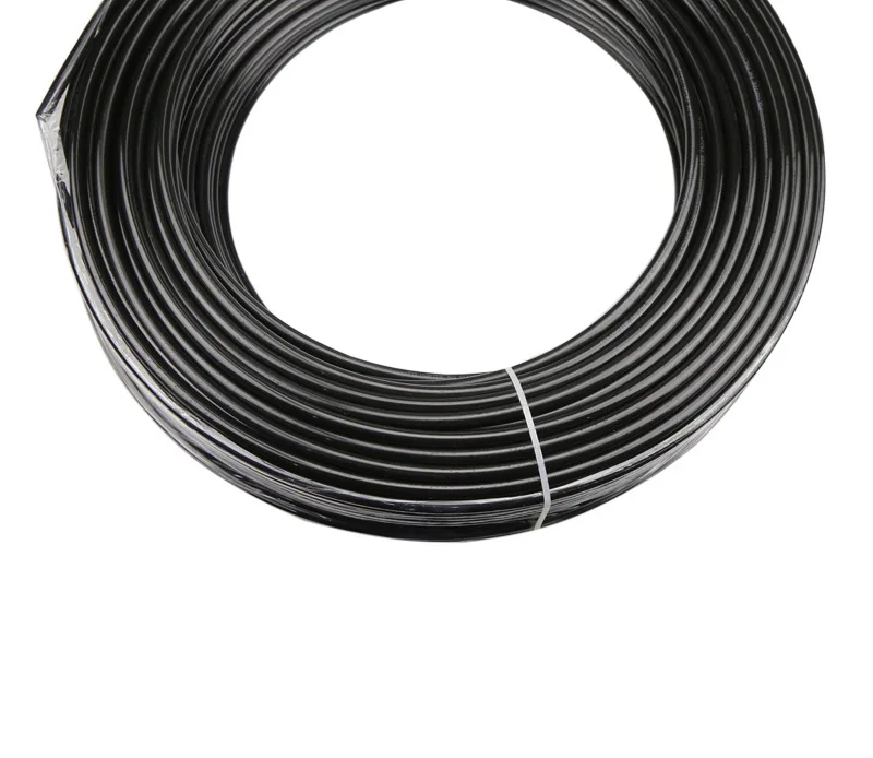 9410507085_2088371123