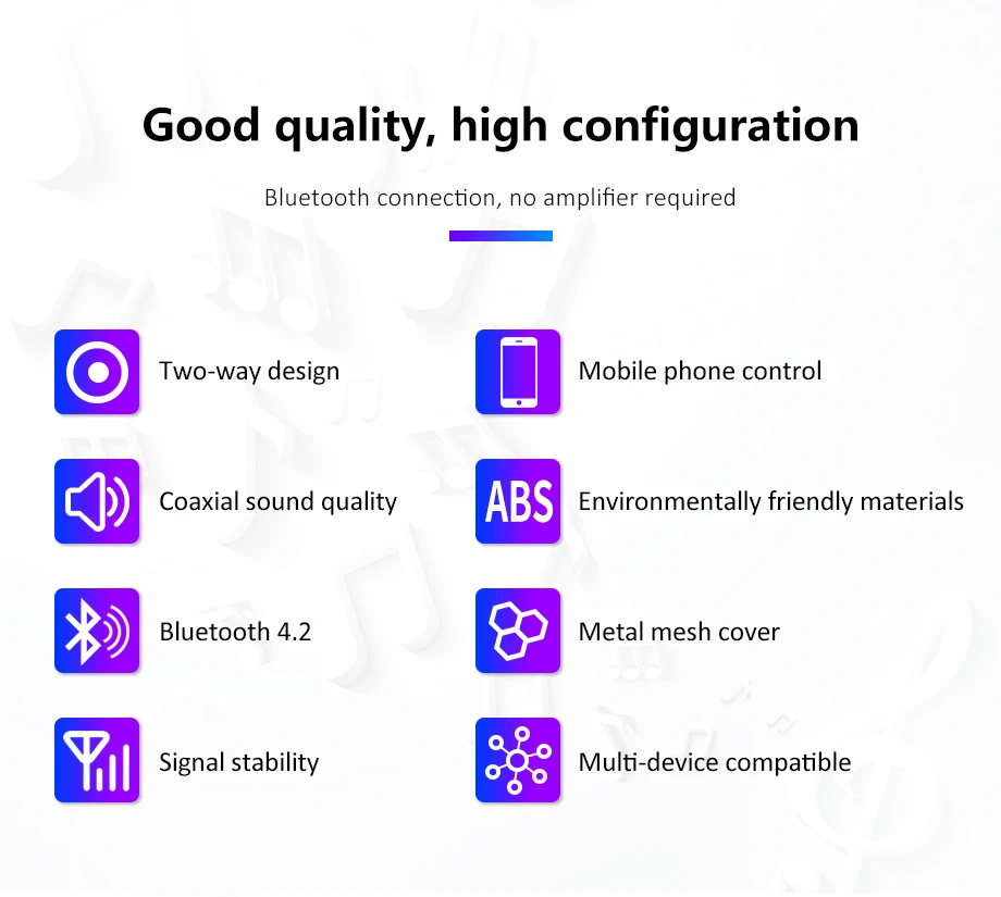 VX6-C蓝牙喇叭_02