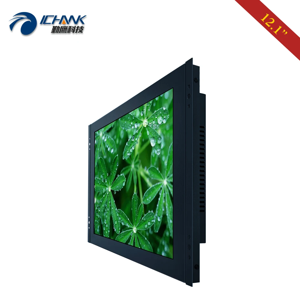ZK120TN-DV2/12.1 &ġ 1024x768 ƿ ̽ Ӻ       DVI VGA PC  LCD ȭ ÷