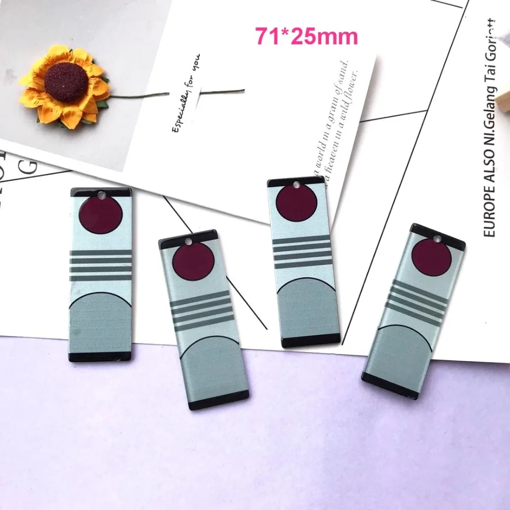 微信图片_20200702140656