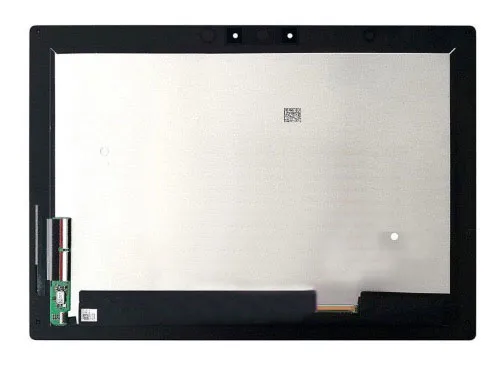LCD Assembly For Lenovo Miix 720 -12 miix720-12IKB lcd display touch screen digitizer complete replacement panel B120YAN01.0 | Компьютеры