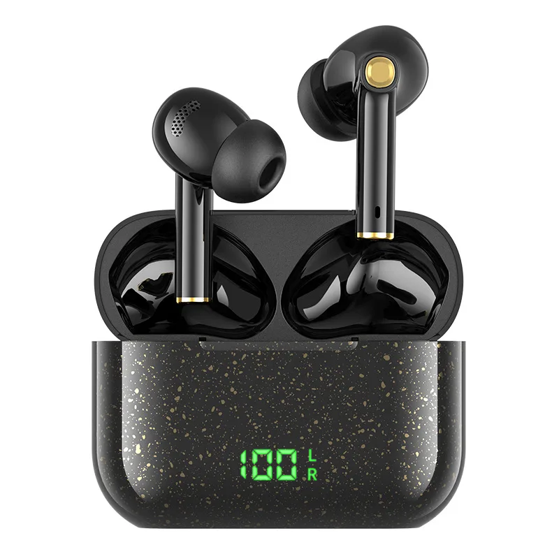 Havit I100 наушники вкладыши TWS Bluetooth True Беспроводной In ear игровых гарнитур с низкой