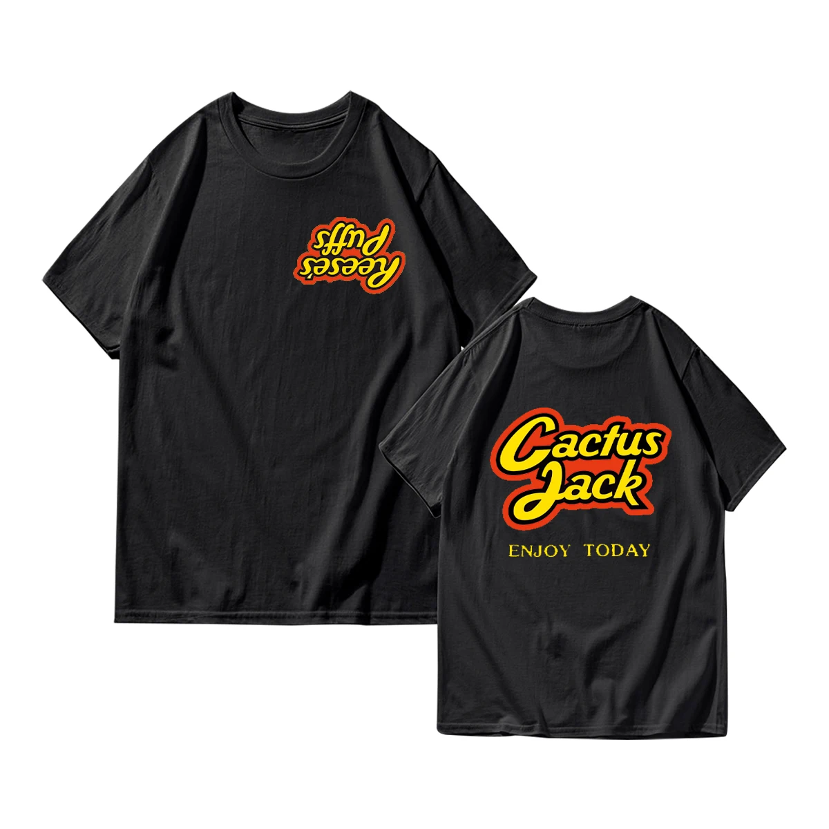 Hip Hop Legend Tshirt 8 Hip Hop Legend Tshirt 8
