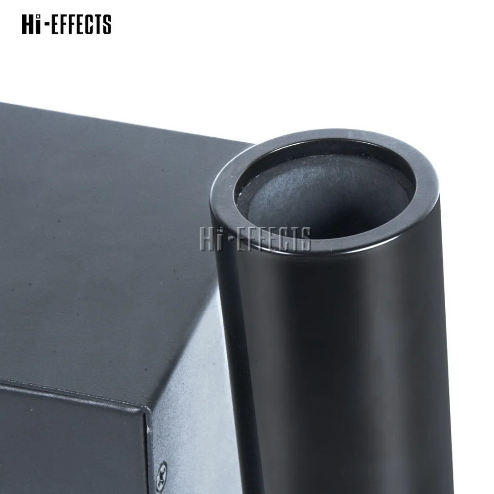 smoke machine