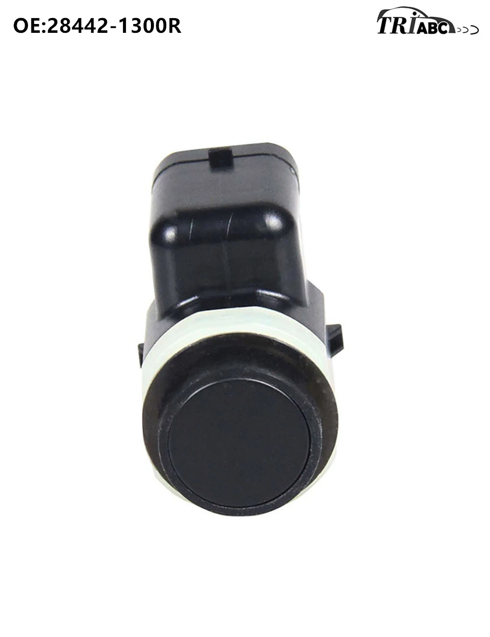 28442-1300R (13)