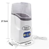 Yogurt Makers Electric Household Appliances For The Kitchen Yogurt Making Machine Multicooker Natto Fermenter Automatic 100v/220 3