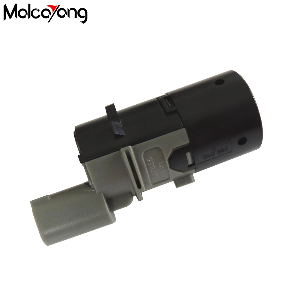 66206938739 6938739 PDC Ultrasonic Parking Sensor For BMW E39 E83 E53