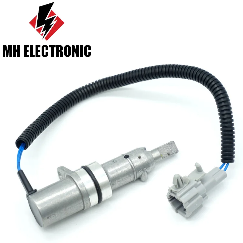 MH Электронный датчик скорости передачи 25010-VW000 25010VW000 для Nissan для Infiniti