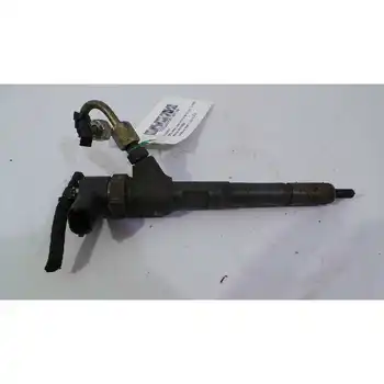 

0445110083 0445110083 injector Opel Combo (corsa C) 1.3 16v Cdti Cat (z 13 Dt / Ln9)