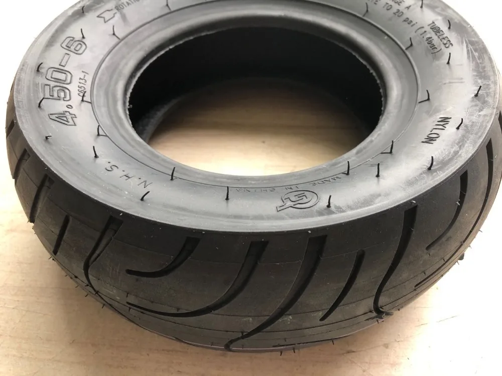 微信图片_20201011103941