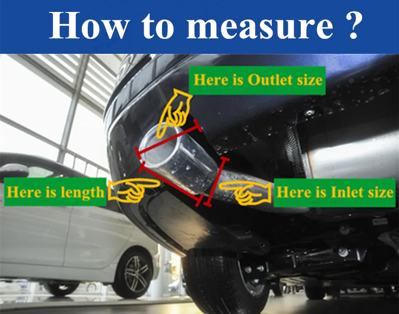 HTB1XldjdWQoBKNjSZJnq6yw9VXaV