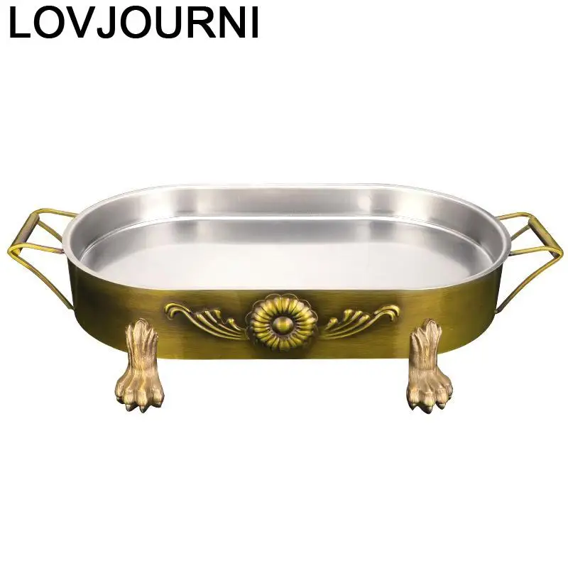 Parrilla Camping Grill Portable Smoker Asadores Portatiles Machine Churrasco Bbq Churrasqueira Kebab Seafood Fish Barbecue Plate |