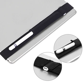 

Protective Sleeve Stylus Case Cover Holder Pouch For Apple Pro Pencil 9.7"