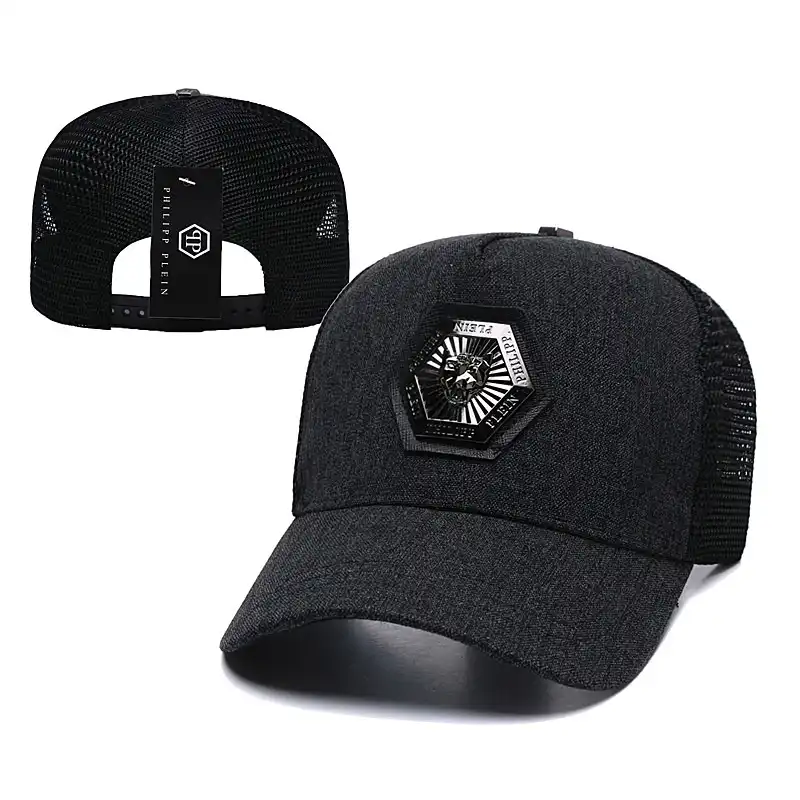 philipp plein aliexpress