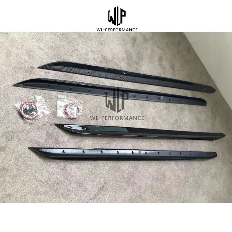 G30 MP包围  16