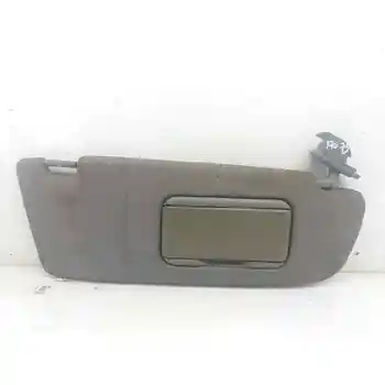 

Left PARASOL AUDI A4 saloon (B5)