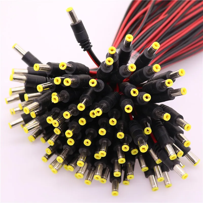 HTB1yc0vNFXXXXbIaXXXq6xXFXXXm