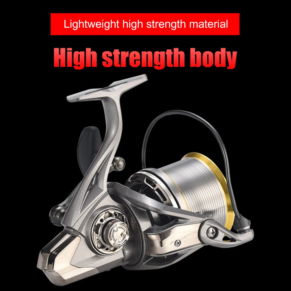   NGK8000-14000 Ǵ  4.8:1 ִ 巡 20KG    ٴ幰  17 + 1   Ǯ 