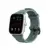 Global Version Amazfit GTS 2 Mini GPS Smartwatch AMOLED Display 70 Sports Modes Sleep Monitoring SmartWatch For Android For iOS 7