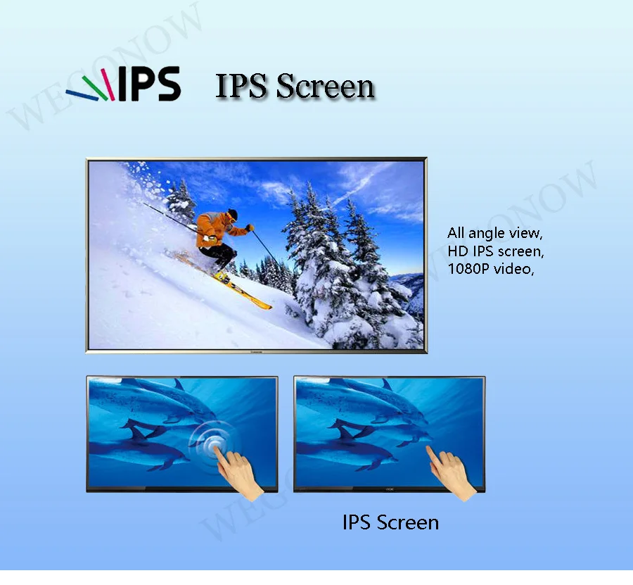 Автомобильный DVD плеер PX6 IPS Android 10 0 Восьмиядерный 4 Гб 64 ROM GPS карта RDS радио wifi 4G