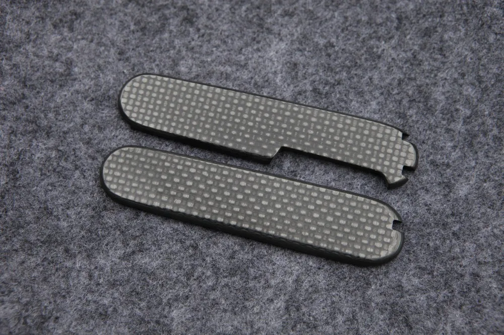 O1CN01DPee3S2Cv51PFLJVr_!!63268535 (1)